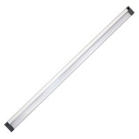 Oprawa specjalistyczna CABINET MODUŁ LINIOWY LED SMD 3,3W 12V 300mm WW point touch | SLI040030WW Wojnarowscy