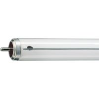 Świetlówka liniowa TL-X XL 40W/33-640 FA6 | 928037903332 Philips