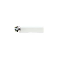 Świetlówka liniowa MASTER TL-D Xtreme 18W/840 G13 | 927980384014 Philips
