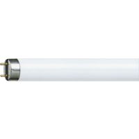 Świetlówka liniowa MASTER TL-D Super 80 1m 36W/840 G13 | 927923084014 Philips