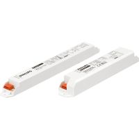 Statecznik elektroniczny HF-E 236 TL-D II 220-240V 50/60Hz | 913713041166 Philips