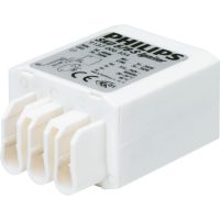 Zapłonnik SKD 578-S 220-240V 50/60Hz | 913700655466 Philips