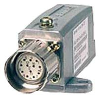 Moduł czujnika SINAMICS SME20 | 6SL3055-0AA00-5EA3 Siemens