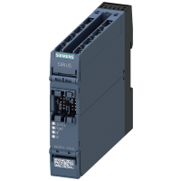 Moduł interfejsu PROFINET, 100 Mbit/s, RJ45, 22,5 mm, przyłącze śrubowe | 3SK2511-1FA10 Siemens