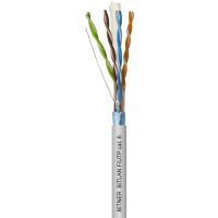 Kabel teleinformatyczny BITLAN F/UTP kat.6 350MHz SZPULA | TI0048 Bitner