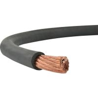 Przewód spawalniczy H01N2-D (OS1) 35 100V KRĄŻEK | 5907702812533 EK Elektrokabel