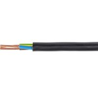 Kabel energetyczny YKY żo 3x6,0 RE 0,6/1kV BĘBEN | 5907702812069 EK Elektrokabel