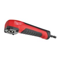 Udarowa nasadka kątowa 90st | 4932471274 Milwaukee