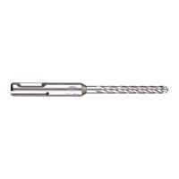 Wiertło SDS Plus 6/50/115mm | 4932352011 Milwaukee