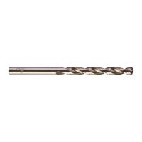 Wiertła HSS zestaw G Thunderweb 6,0 (zestaw 10szt) | 4932352390 Milwaukee