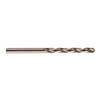 Wiertła HSS zestaw G Thunderweb 5,0 (zestaw 10szt) | 4932352388 Milwaukee