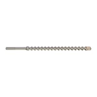 Wiertło SDS-max 28 x 450/570mm | 4932352779 Milwaukee