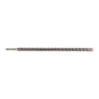 Wiertło SDS-plus 20 x 400/450mm | 4932356505 Milwaukee