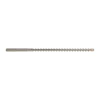 Wiertło SDS-max 18 x 400/540mm | 4932352761 Milwaukee