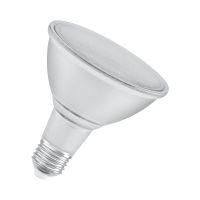 Lampa LED PARATHOM DIM PAR38 120 dim 30st 12,5W/827 E27 | 4058075264083 Ledvance
