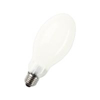 Lampa metalohalogenkowa HQI-E 400/N, powlekana | 4058075039803 Ledvance