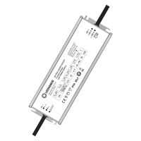 Zasilacz LED DR-PFM-100/220-240/24/P | 4058075239937 Ledvance