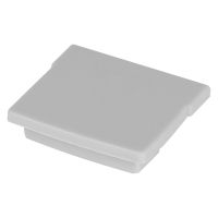 Profil do szerokich taśm LED LS AY-PW01/EC FS2      (opak 2szt) | 4058075277335 Ledvance