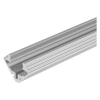 Profil średni do taśm LED LS AY-PM03/E/19X19/10/1 BT1  | 4058075278370 Ledvance