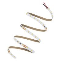 Taśma LED LS PFM-600/830/5 FS1 , długość 5m | 4058075236448 Ledvance
