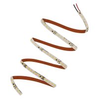 Taśma LED LS SUP-800/940/5 FS1 , długość 5m | 4058075237247 Ledvance