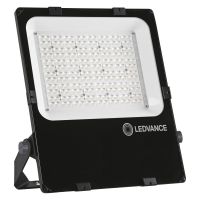 Naświetlacz FL PFM 150W/4000K ASYM 55X110 BK | 4058075353541 Ledvance
