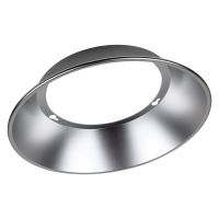 Odbłyśnik do oprawa highbay VALUE REFLECTOR 150W 80DEG SI VS2 | 4058075423282 Ledvance