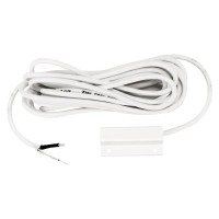 Cyfrowy czujnik temperatury, DS-T1 | DS-T1 Satel