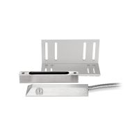 Kontaktron bramowy, obudowa metalowa, B-4M | B-4M Satel