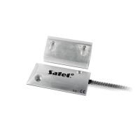 Kontaktron bramowy, obudowa metalowa, B-4S | B-4S Satel