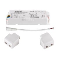 Zasilacz LED AVAR DALI SET 40W | 28512 Kanlux