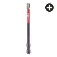 Bit udarowy PH3 90mm (1szt) | 4932430859 Milwaukee