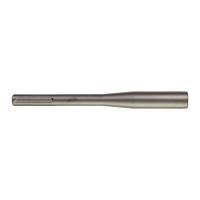 Dłuto SDS Max do uziomów 13,3mm | 4932451354 Milwaukee