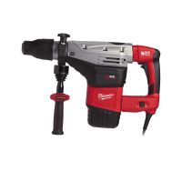 Młot wiercąco-kujący SDS-MAX K750S | 4933398600 Milwaukee