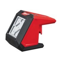 Latarka akumulatorowa, lampa warsztatowa M12AL-0 | 4933451394 Milwaukee