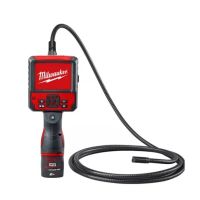 Kamera inspekcyjna M12ICAV3-201C | 4933451367 Milwaukee