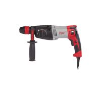 Młot udarowo-obrotowy PH30POWERX | 4933396420 Milwaukee