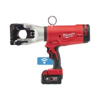 Obcinak do kabli M18HCC45-522C | 4933459266 Milwaukee