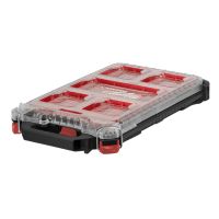 Organizer Slim PACKOUT - średni | 4932471065 Milwaukee