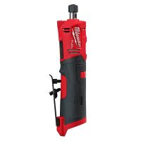Szlifierka trzpieniowa prosta, akumulatorowa M12FDGS-0 | 4933471435 Milwaukee