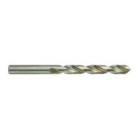 Wiertło do metalu HSS-G Thunderweb 10,0 (1szt) | 4932352367 Milwaukee