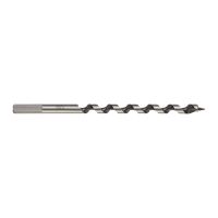 Wiertło kręte 12 x 155/230 gr.chwytu: 8,5mm | 4932363683 Milwaukee