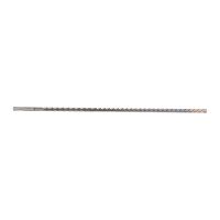 Wiertło SDS Plus 10/450/400mm | 4932352030 Milwaukee