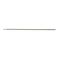 Wiertło SDS Plus 10/950/1000mm | 4932352946 Milwaukee