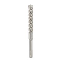 Wiertło SDS Plus 16/100/160mm | 4932430726 Milwaukee