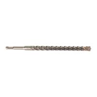 Wiertło SDS Plus 16/200/260mm | 4932352819 Milwaukee