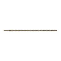 Wiertło SDS-plus 18 x 550/600mm | 4932367022 Milwaukee