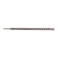 Wiertło SDS-plus 22 x 400/450mm | 4932356506 Milwaukee