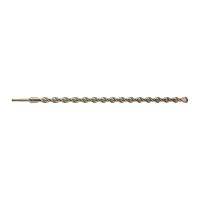 Wiertło SDS-plus 22 x 550/600mm | 4932367027 Milwaukee