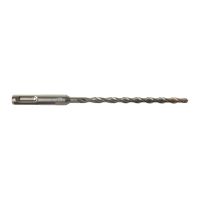 Wiertło udarowe SDS-plus 6 x 100/160mm | 4932371705 Milwaukee